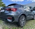 Ауди Ку 5, объемом двигателя 2 л и пробегом 2 тыс. км за 64013 $, фото 18 на Automoto.ua
