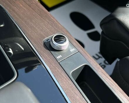 Ауді Ку 5, об'ємом двигуна 0 л та пробігом 4 тис. км за 54999 $, фото 24 на Automoto.ua