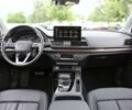 Ауди Ку 5, объемом двигателя 2 л и пробегом 14 тыс. км за 37900 $, фото 15 на Automoto.ua