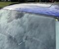 Ауди Ку 5, объемом двигателя 2 л и пробегом 7 тыс. км за 72164 $, фото 9 на Automoto.ua