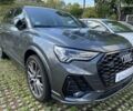 Ауди Ку 5, объемом двигателя 2 л и пробегом 2 тыс. км за 64013 $, фото 24 на Automoto.ua