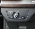 Ауди Ку 5, объемом двигателя 2 л и пробегом 14 тыс. км за 37900 $, фото 28 на Automoto.ua