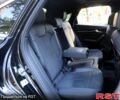 Ауди Ку 5, объемом двигателя 3 л и пробегом 52 тыс. км за 46000 $, фото 5 на Automoto.ua