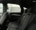Ауди Ку 5, объемом двигателя 1.97 л и пробегом 9 тыс. км за 57383 $, фото 26 на Automoto.ua