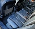 Ауді Ку 5, об'ємом двигуна 0 л та пробігом 76 тис. км за 36800 $, фото 17 на Automoto.ua