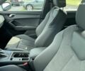 Ауди Ку 5, объемом двигателя 2 л и пробегом 2 тыс. км за 64013 $, фото 11 на Automoto.ua