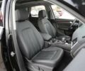 Ауди Ку 5, объемом двигателя 2 л и пробегом 14 тыс. км за 37900 $, фото 13 на Automoto.ua