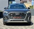 Ауди Ку 5, объемом двигателя 0 л и пробегом 33 тыс. км за 44900 $, фото 1 на Automoto.ua