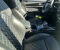 Ауди Ку 5, объемом двигателя 2 л и пробегом 43 тыс. км за 50971 $, фото 10 на Automoto.ua