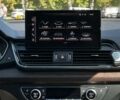 Ауді Ку 5, об'ємом двигуна 0 л та пробігом 4 тис. км за 54999 $, фото 16 на Automoto.ua