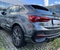 Ауди Ку 5, объемом двигателя 2 л и пробегом 2 тыс. км за 64013 $, фото 2 на Automoto.ua