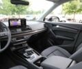 Ауди Ку 5, объемом двигателя 2 л и пробегом 14 тыс. км за 37900 $, фото 16 на Automoto.ua