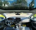 Ауді Ку 5, об'ємом двигуна 0 л та пробігом 4 тис. км за 54999 $, фото 12 на Automoto.ua