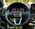Ауді Ку 5, об'ємом двигуна 0 л та пробігом 4 тис. км за 54999 $, фото 14 на Automoto.ua