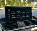 Ауді Ку 5, об'ємом двигуна 0 л та пробігом 4 тис. км за 54999 $, фото 21 на Automoto.ua