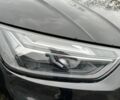 Ауди Ку 5, объемом двигателя 1.97 л и пробегом 9 тыс. км за 57383 $, фото 17 на Automoto.ua