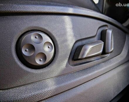 Ауді Ку 5, об'ємом двигуна 0 л та пробігом 76 тис. км за 36800 $, фото 7 на Automoto.ua