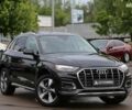 Ауди Ку 5, объемом двигателя 2 л и пробегом 14 тыс. км за 37900 $, фото 1 на Automoto.ua