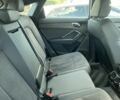 Ауди Ку 5, объемом двигателя 2 л и пробегом 2 тыс. км за 64013 $, фото 27 на Automoto.ua