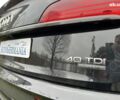 Ауди Ку 5, объемом двигателя 1.97 л и пробегом 9 тыс. км за 57383 $, фото 10 на Automoto.ua