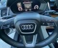 Ауди Ку 5, объемом двигателя 1.98 л и пробегом 43 тыс. км за 30000 $, фото 19 на Automoto.ua