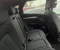 Ауди Ку 5, объемом двигателя 1.97 л и пробегом 9 тыс. км за 57383 $, фото 20 на Automoto.ua