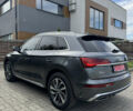 Ауди Ку 5, объемом двигателя 1.98 л и пробегом 41 тыс. км за 38499 $, фото 14 на Automoto.ua