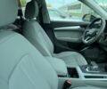 Ауди Ку 5, объемом двигателя 2 л и пробегом 7 тыс. км за 72164 $, фото 11 на Automoto.ua