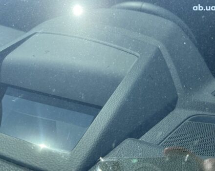 Ауди Ку 5, объемом двигателя 3 л и пробегом 2 тыс. км за 81401 $, фото 15 на Automoto.ua