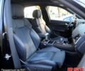 Ауди Ку 5, объемом двигателя 3 л и пробегом 52 тыс. км за 46000 $, фото 3 на Automoto.ua