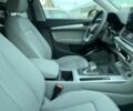 Ауди Ку 5, объемом двигателя 2 л и пробегом 7 тыс. км за 72164 $, фото 12 на Automoto.ua