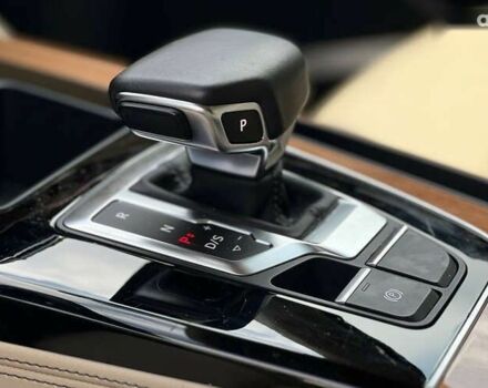 Ауди Ку 5, объемом двигателя 0 л и пробегом 21 тыс. км за 39990 $, фото 14 на Automoto.ua