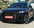 Ауди Ку 5, объемом двигателя 4 л и пробегом 115 тыс. км за 33500 $, фото 1 на Automoto.ua
