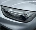 Ауди Ку 5, объемом двигателя 3 л и пробегом 20 тыс. км за 65751 $, фото 19 на Automoto.ua
