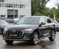 Ауди Ку 5, объемом двигателя 2 л и пробегом 14 тыс. км за 37900 $, фото 2 на Automoto.ua