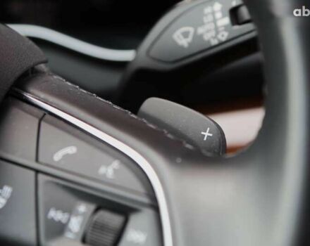 Ауди Ку 5, объемом двигателя 0 л и пробегом 36 тыс. км за 54900 $, фото 25 на Automoto.ua