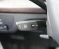 Ауди Ку 5, объемом двигателя 2 л и пробегом 14 тыс. км за 37900 $, фото 20 на Automoto.ua