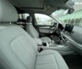 Ауди Ку 5, объемом двигателя 2 л и пробегом 7 тыс. км за 72164 $, фото 14 на Automoto.ua