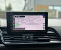 Ауди Ку 5, объемом двигателя 1.98 л и пробегом 41 тыс. км за 38499 $, фото 41 на Automoto.ua