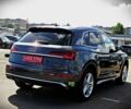 Ауді Ку 5, об'ємом двигуна 0 л та пробігом 76 тис. км за 36800 $, фото 2 на Automoto.ua
