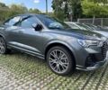 Ауди Ку 5, объемом двигателя 2 л и пробегом 2 тыс. км за 64013 $, фото 21 на Automoto.ua