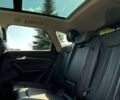 Ауді Ку 5, об'ємом двигуна 0 л та пробігом 4 тис. км за 54999 $, фото 10 на Automoto.ua