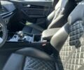 Ауди Ку 5, объемом двигателя 2 л и пробегом 43 тыс. км за 50971 $, фото 23 на Automoto.ua