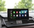 Ауди Ку 5, объемом двигателя 2 л и пробегом 14 тыс. км за 37900 $, фото 24 на Automoto.ua