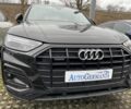 Ауди Ку 5, объемом двигателя 1.97 л и пробегом 9 тыс. км за 57383 $, фото 3 на Automoto.ua