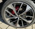 Ауді Ку 5, об'ємом двигуна 3 л та пробігом 20 тис. км за 69229 $, фото 40 на Automoto.ua