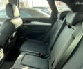 Ауді Ку 5, об'ємом двигуна 2 л та пробігом 2 тис. км за 60046 $, фото 8 на Automoto.ua