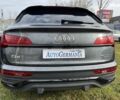 Ауді Ку 5, об'ємом двигуна 3 л та пробігом 4 тис. км за 74881 $, фото 13 на Automoto.ua