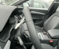 Ауди Ку 5 2023 в Киеве на Automoto.ua Ауди Ку 5, объемом двигателя 2 л и пробегом 9 тыс. км за 66730 $, фото 23 на Automoto.ua