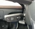 Ауди Ку 5 2023 в Киеве на Automoto.ua Ауди Ку 5, объемом двигателя 2 л и пробегом 34 тыс. км за 41500 $, фото 19 на Automoto.ua
